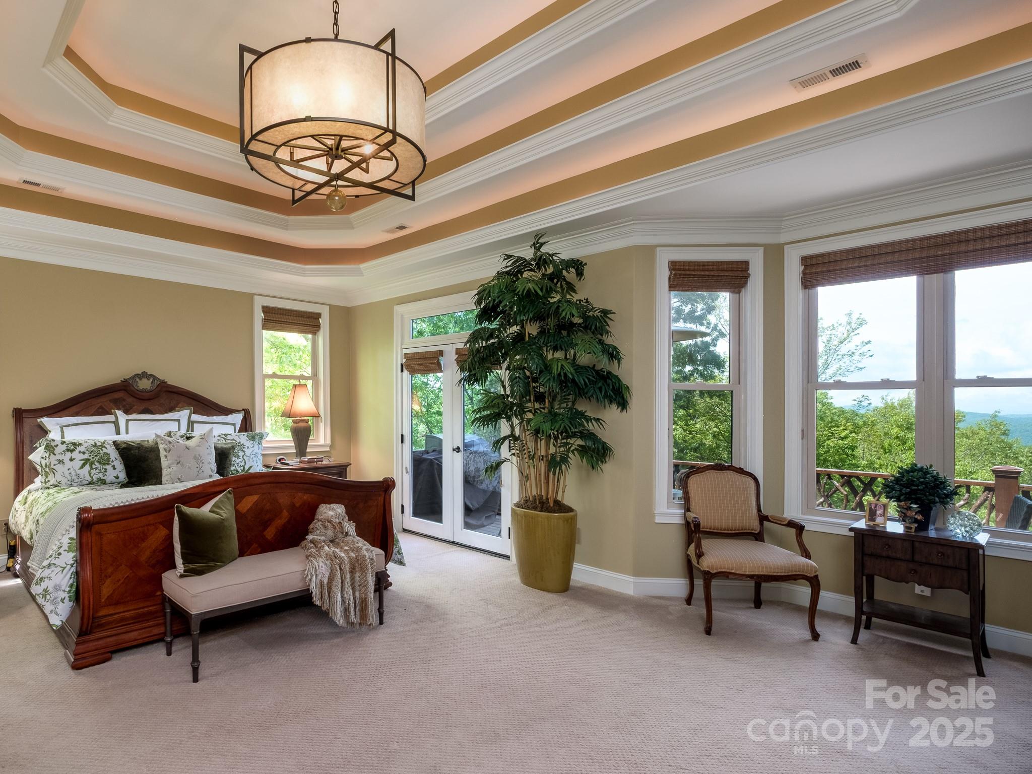 Connestee Falls - Residential