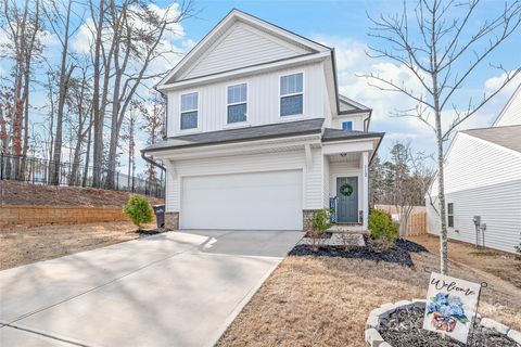 112 Buoy Lane, Statesville, NC 28677 - MLS#: 4222182