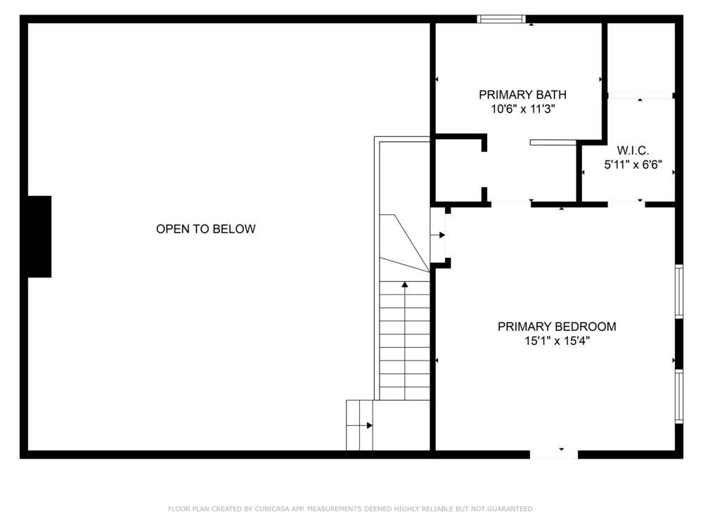 LAKE LANIER - Residential