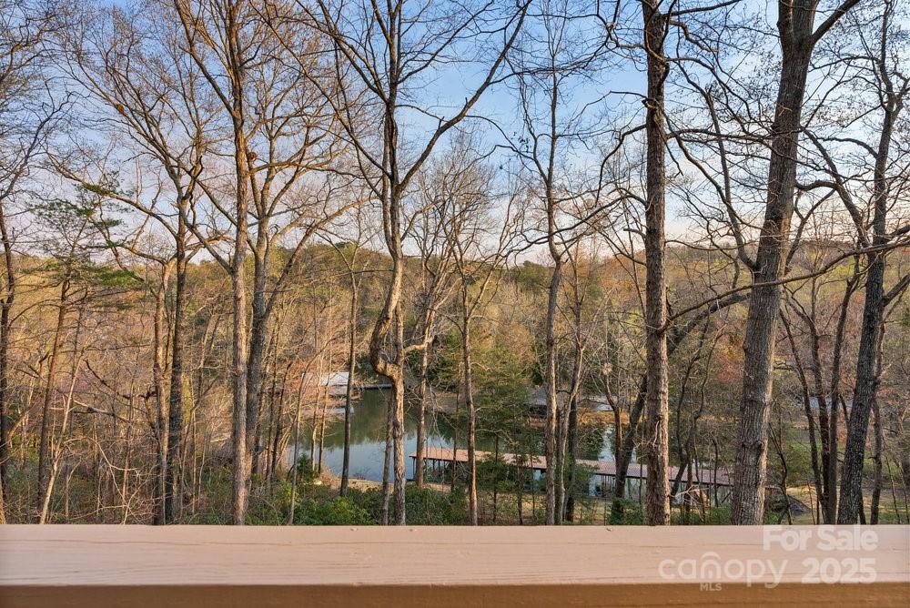 LAKE LANIER - Residential