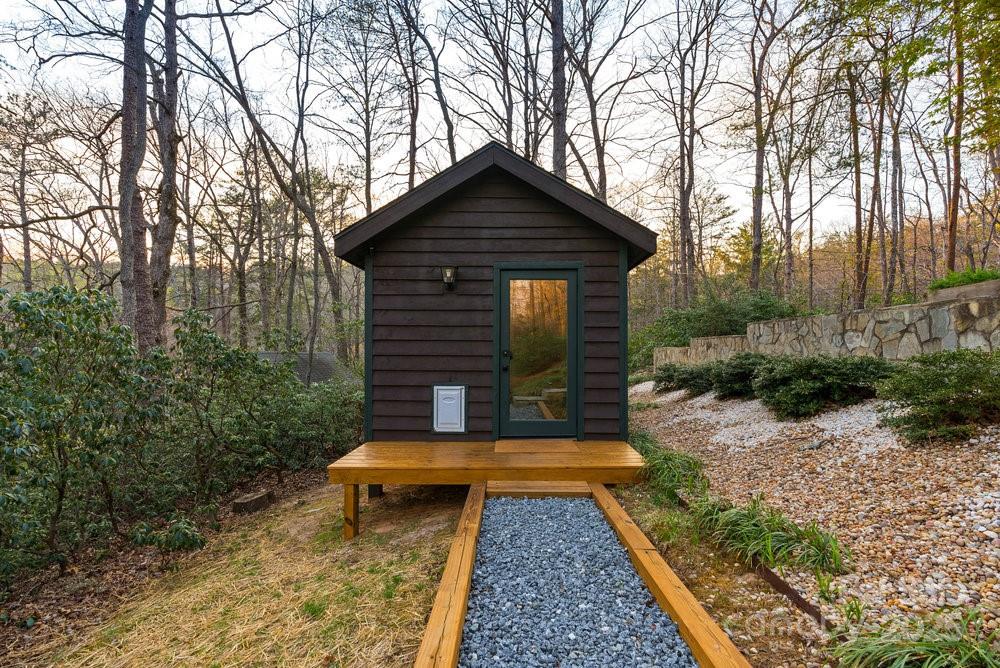 LAKE LANIER - Residential