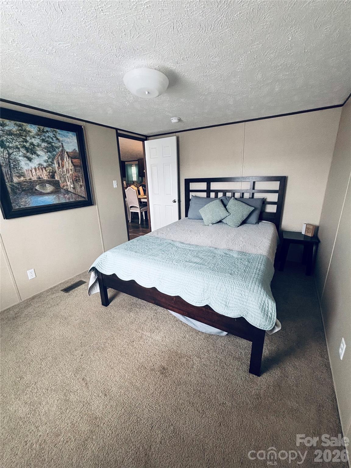 Georgia Park - Residential