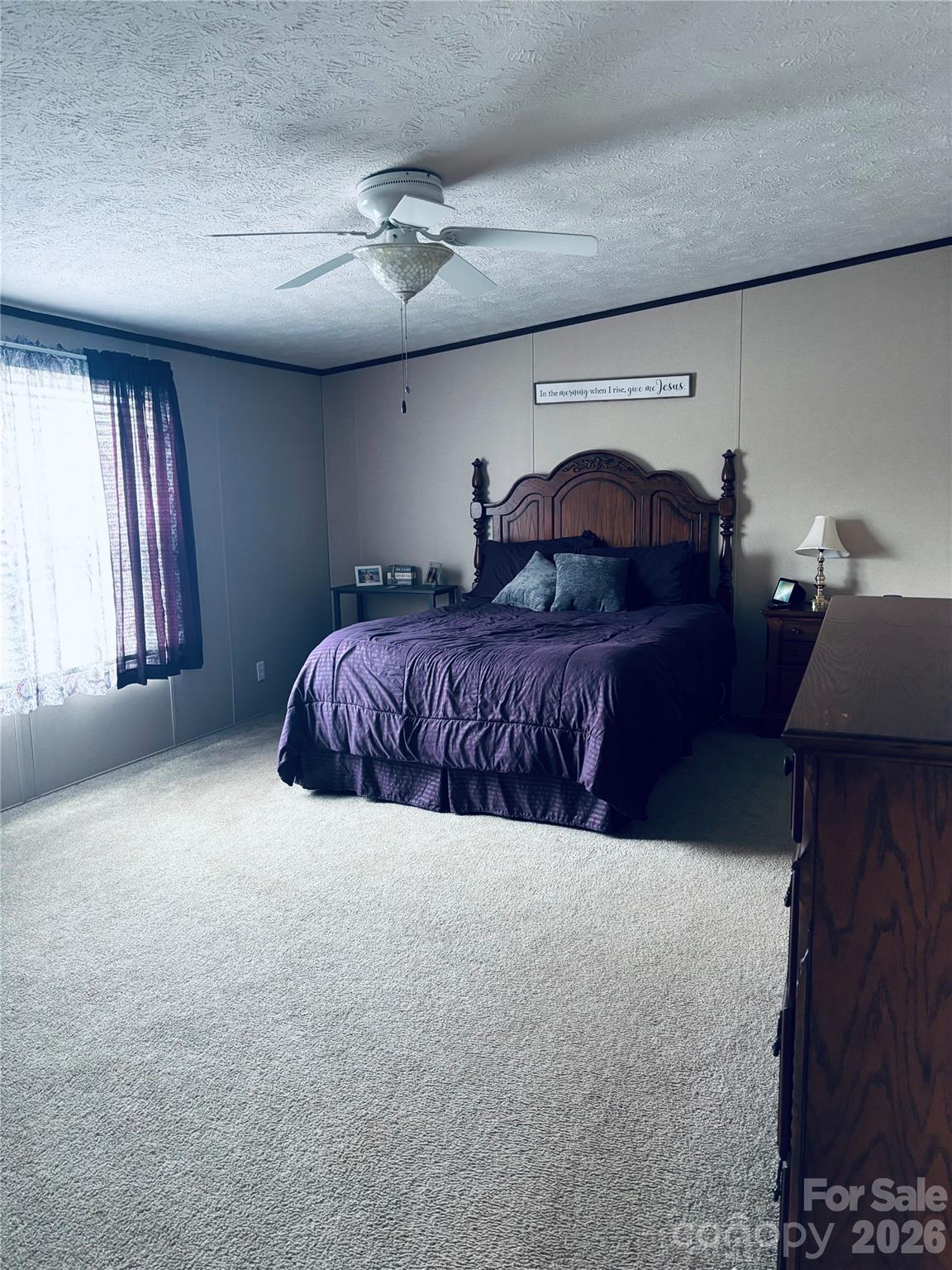 Georgia Park - Residential