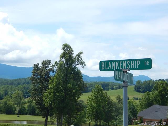 Silver Creek Plantation - Residential