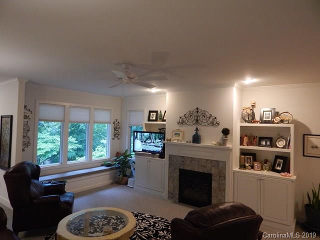 Silver Creek Plantation - Residential