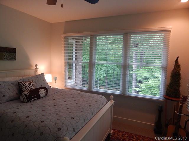 Silver Creek Plantation - Residential