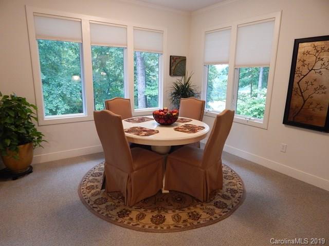 Silver Creek Plantation - Residential