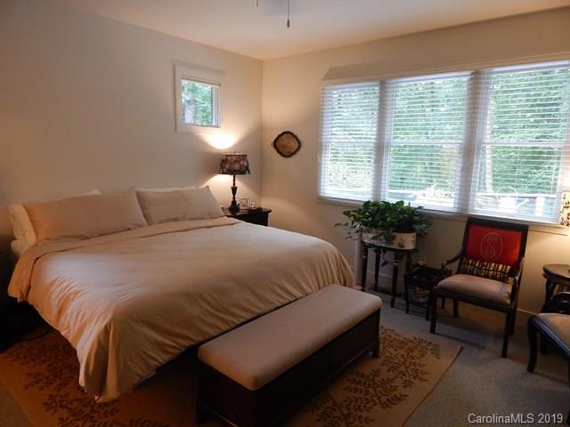 Silver Creek Plantation - Residential