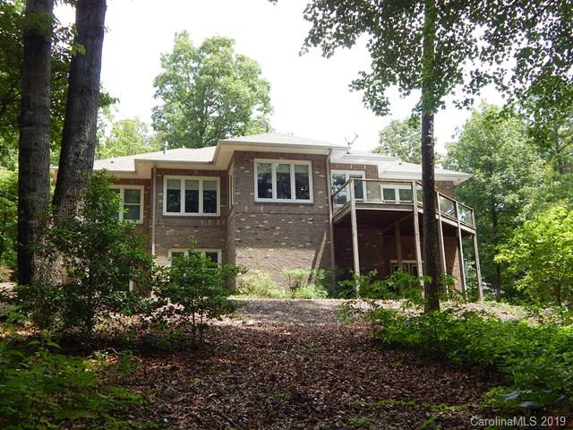 Silver Creek Plantation - Residential