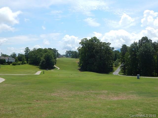 Silver Creek Plantation - Residential