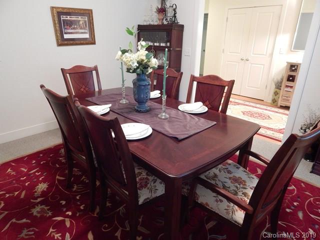 Silver Creek Plantation - Residential