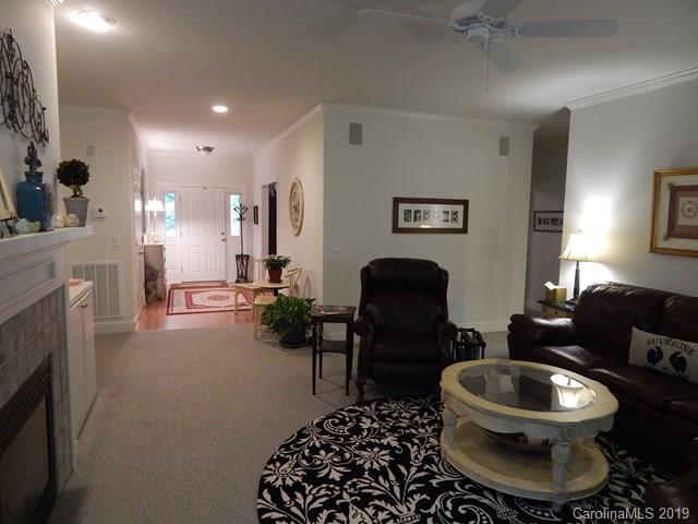 Silver Creek Plantation - Residential