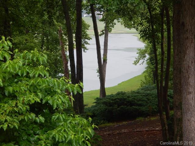Silver Creek Plantation - Residential