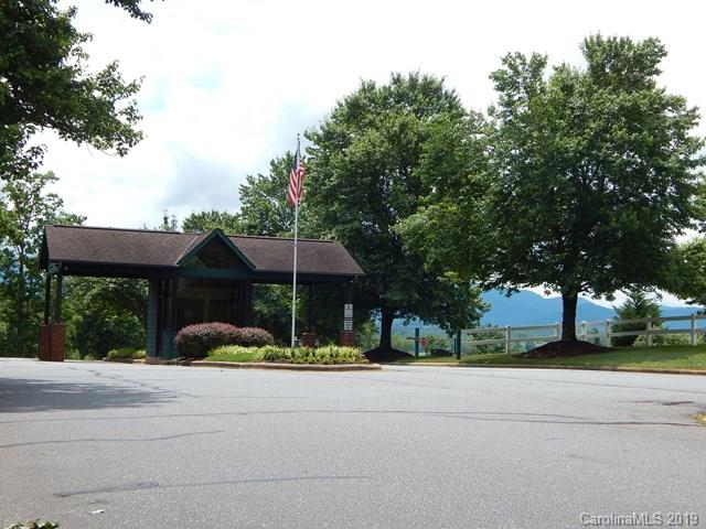 Silver Creek Plantation - Residential
