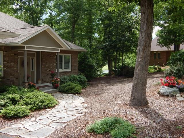 Silver Creek Plantation - Residential