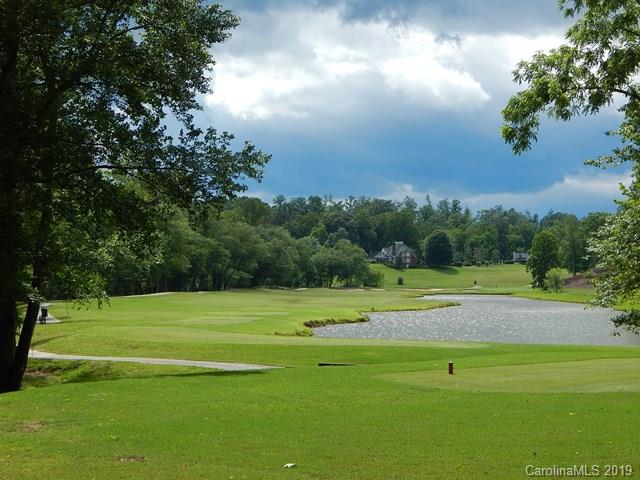 Silver Creek Plantation - Residential