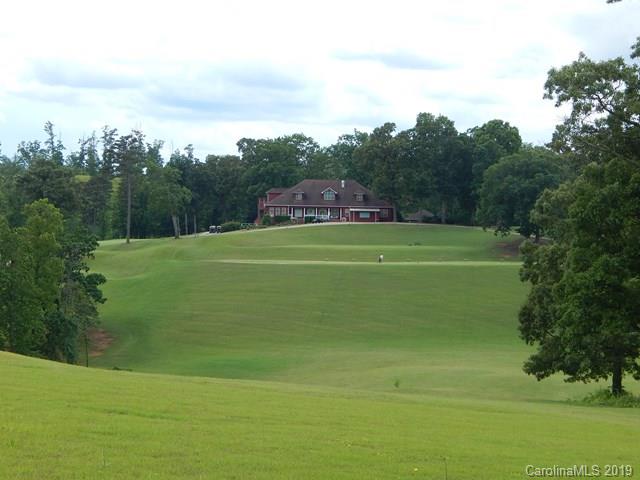 Silver Creek Plantation - Residential