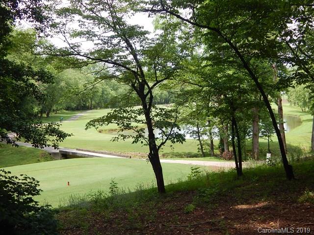 Silver Creek Plantation - Residential