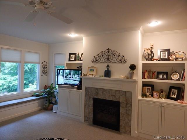 Silver Creek Plantation - Residential