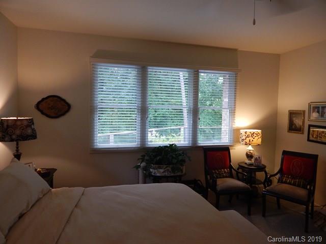 Silver Creek Plantation - Residential