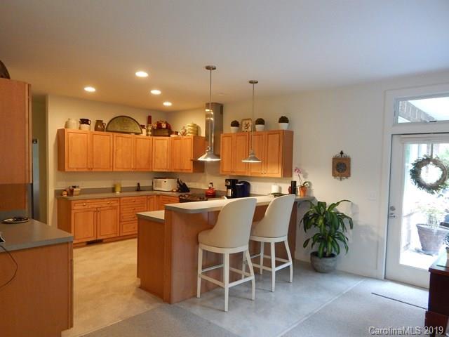 Silver Creek Plantation - Residential
