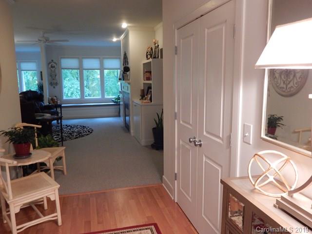 Silver Creek Plantation - Residential