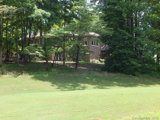 Silver Creek Plantation - Residential