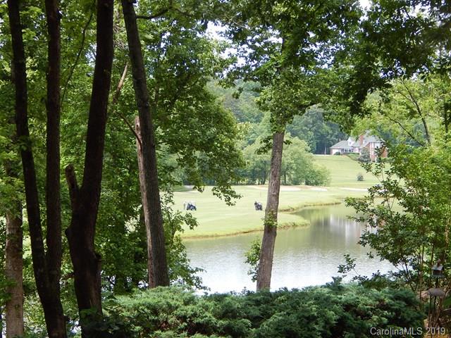 Silver Creek Plantation - Residential