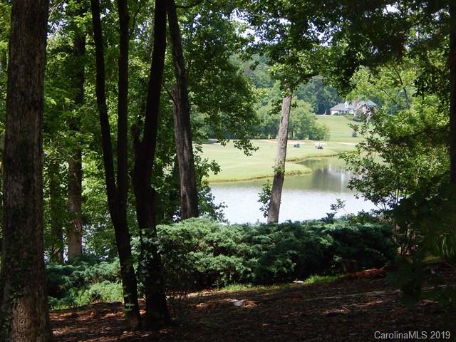 Silver Creek Plantation - Residential