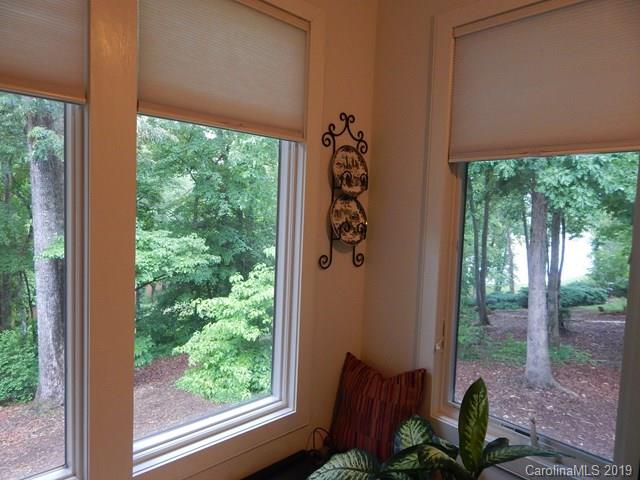 Silver Creek Plantation - Residential