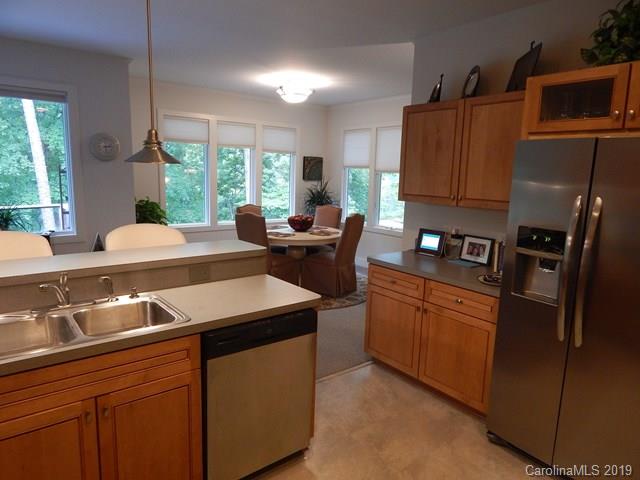 Silver Creek Plantation - Residential