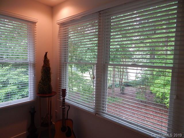 Silver Creek Plantation - Residential