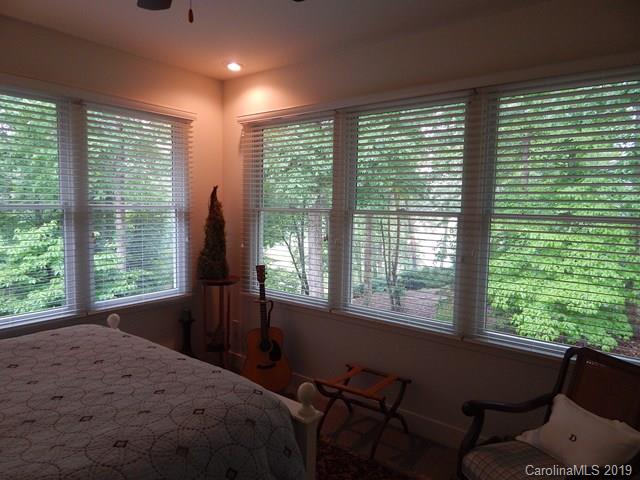 Silver Creek Plantation - Residential