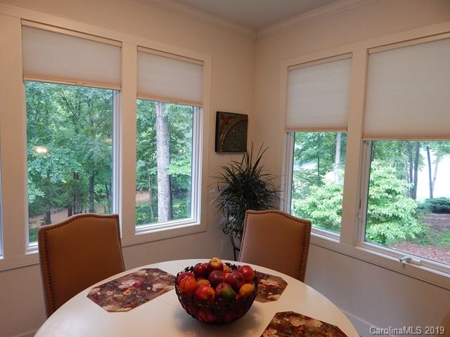 Silver Creek Plantation - Residential