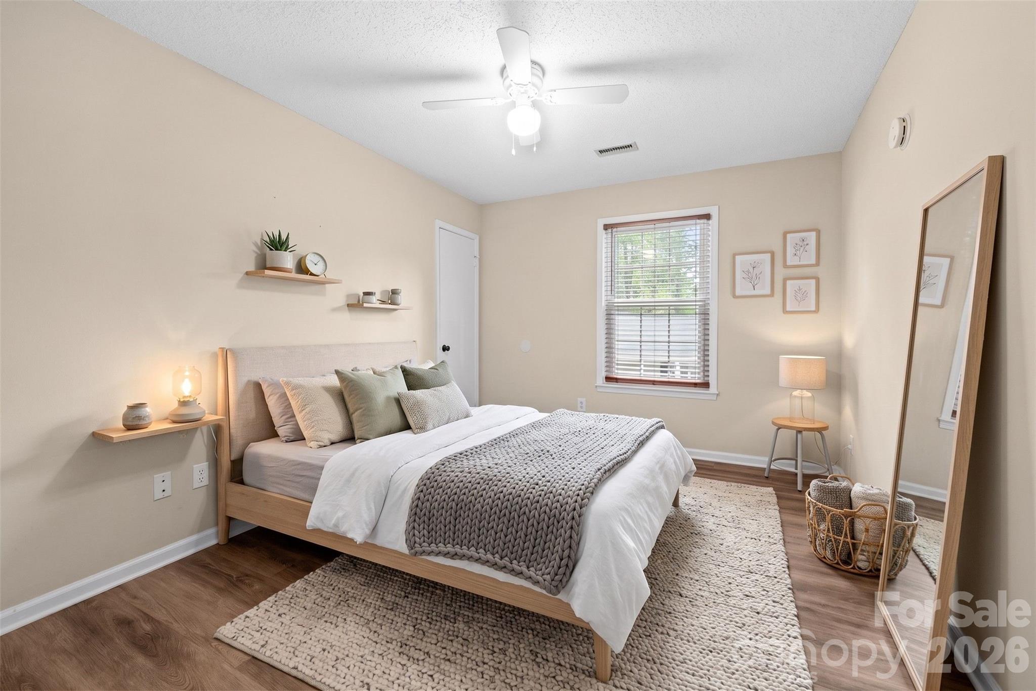 Falconbridge - Residential