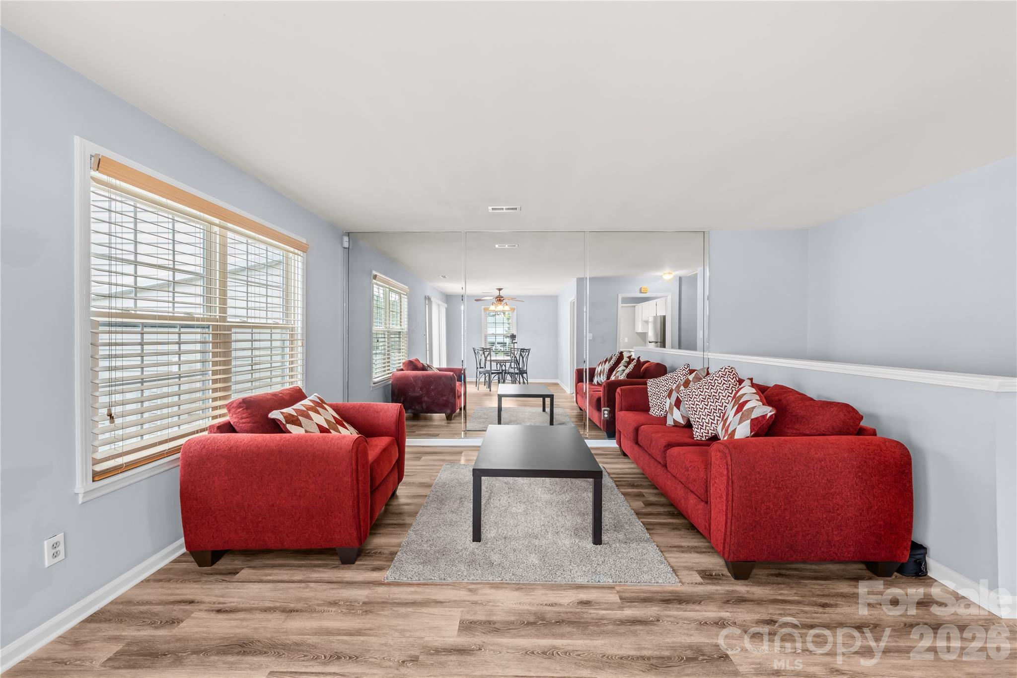 8521 Castle Pine Court