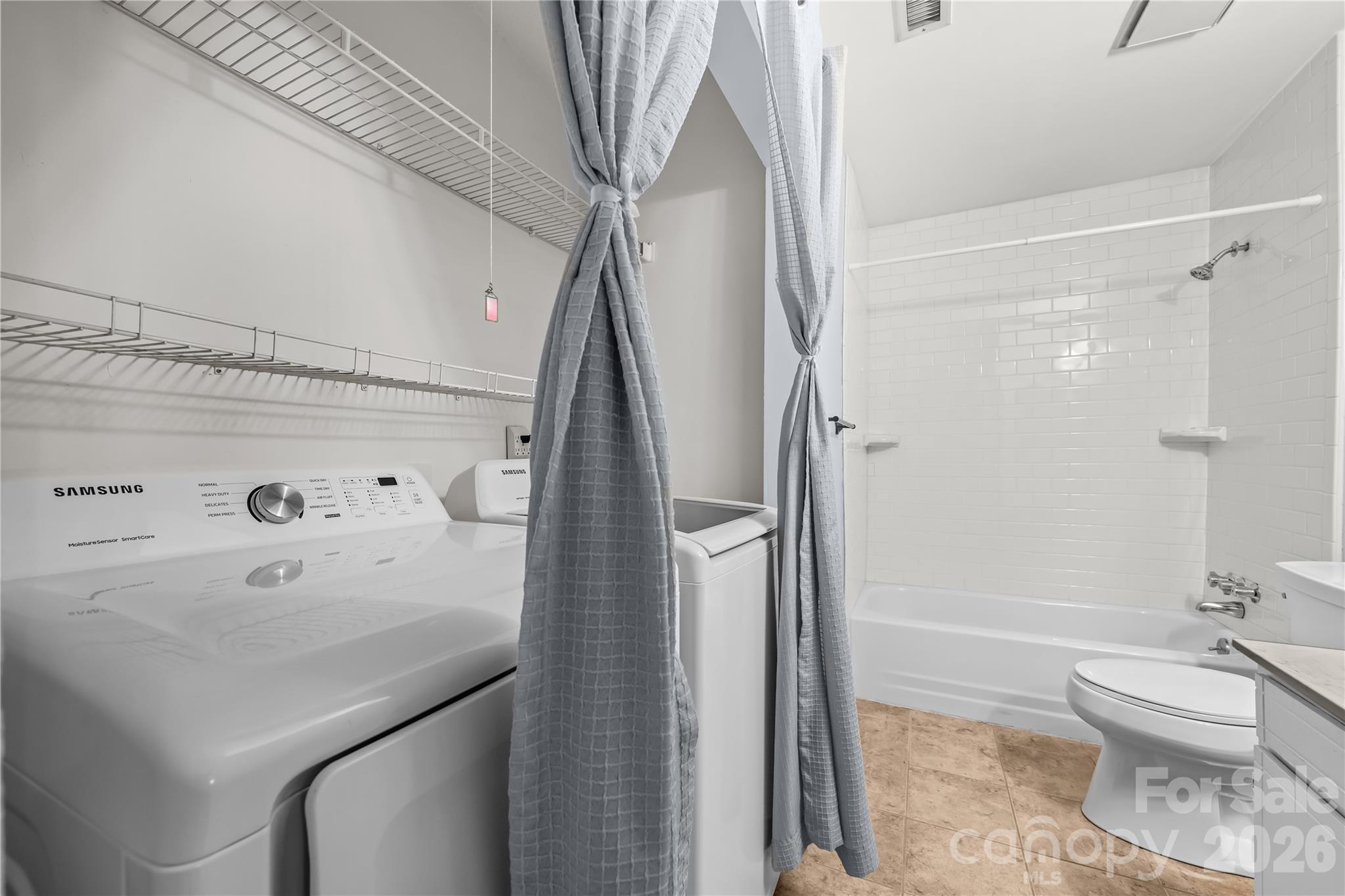Falconbridge - Residential
