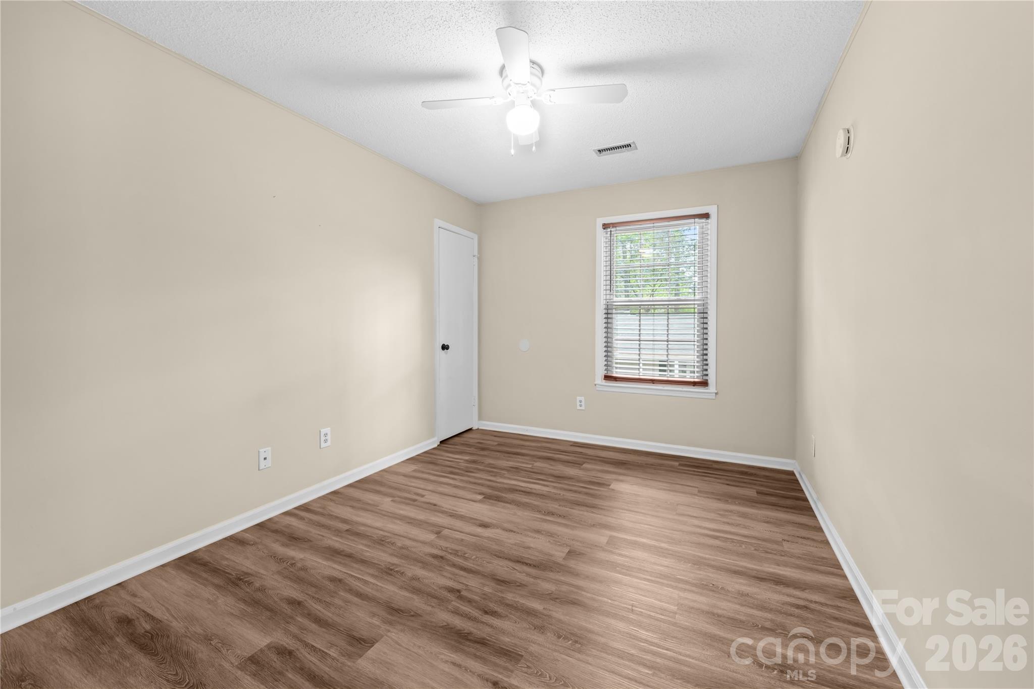 Falconbridge - Residential