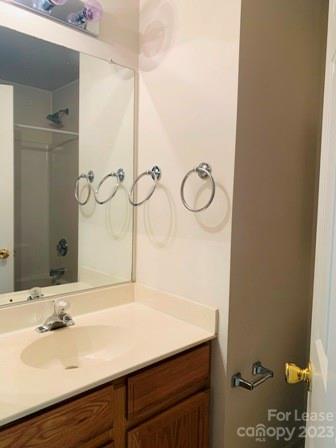 Kingsley - Residential Lease