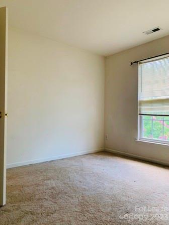 Kingsley - Residential Lease