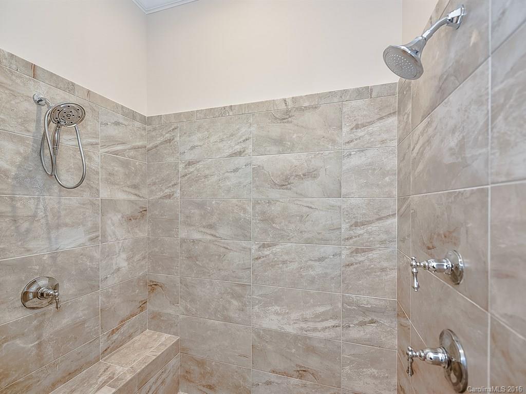 Trinity Ridge - Residential