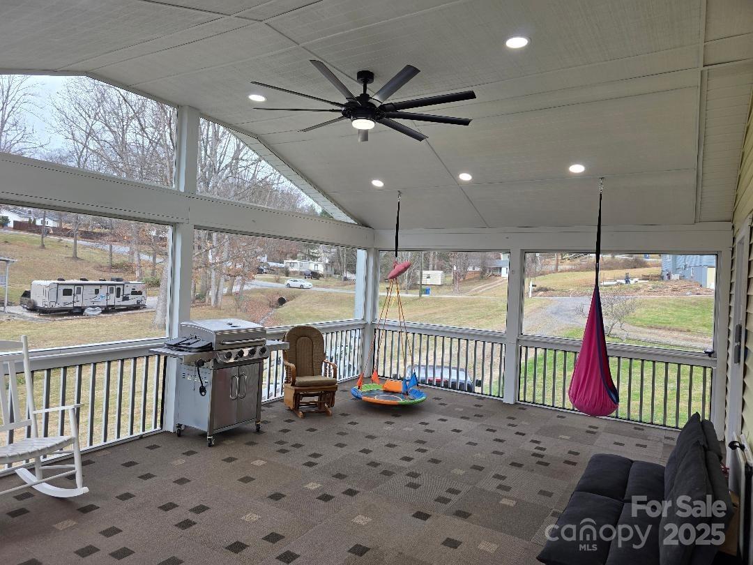 Rosscraggon - Residential