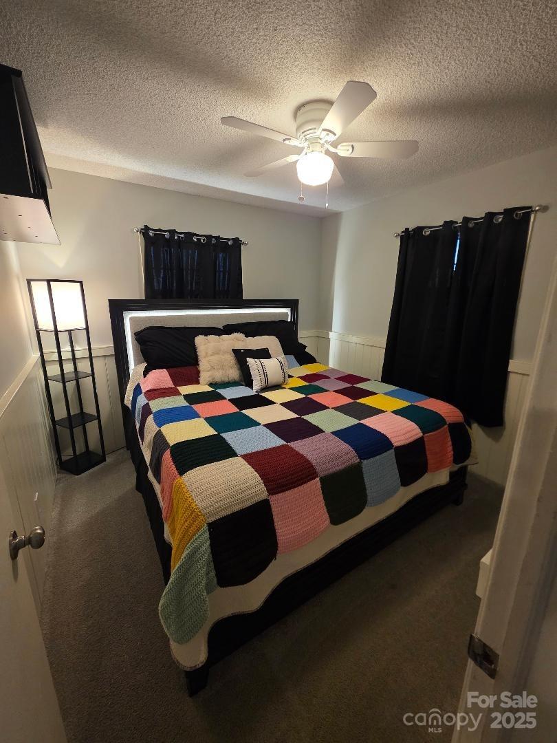 Rosscraggon - Residential