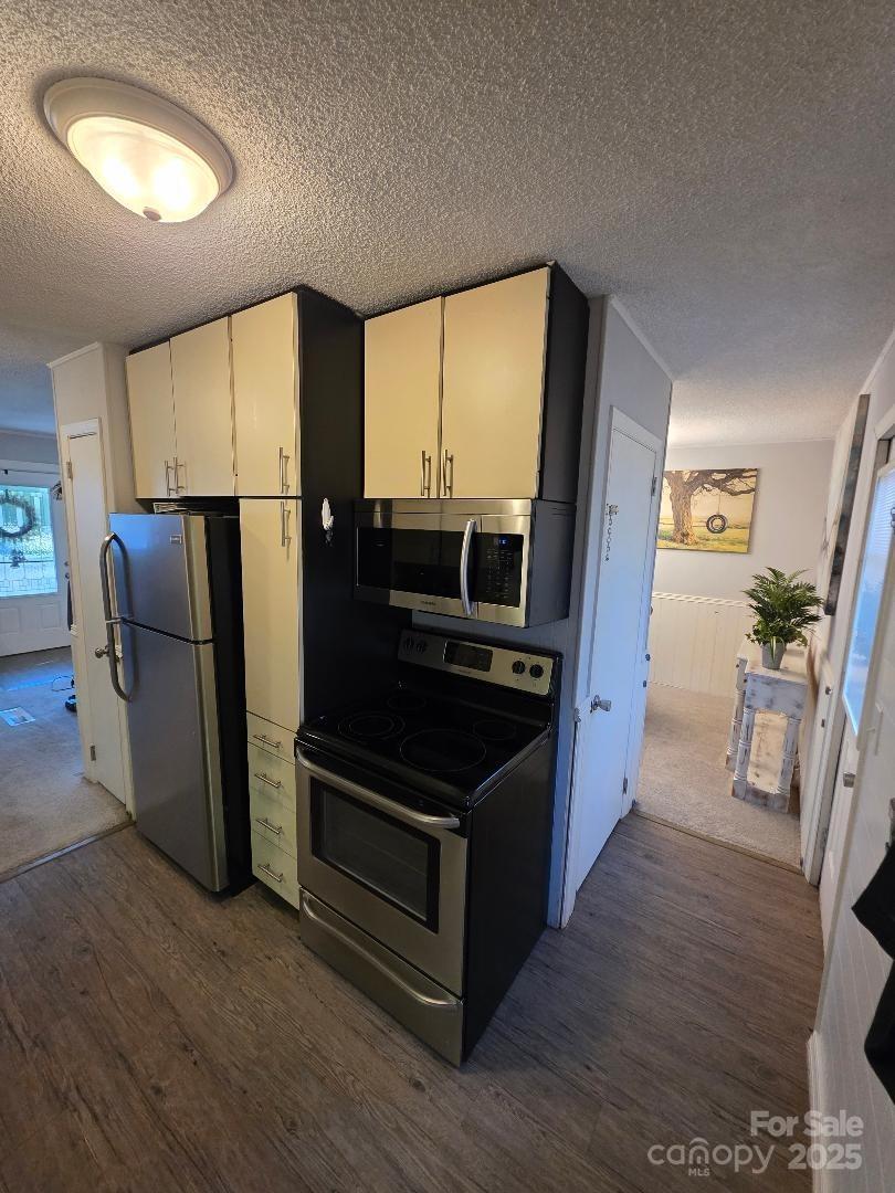 Rosscraggon - Residential