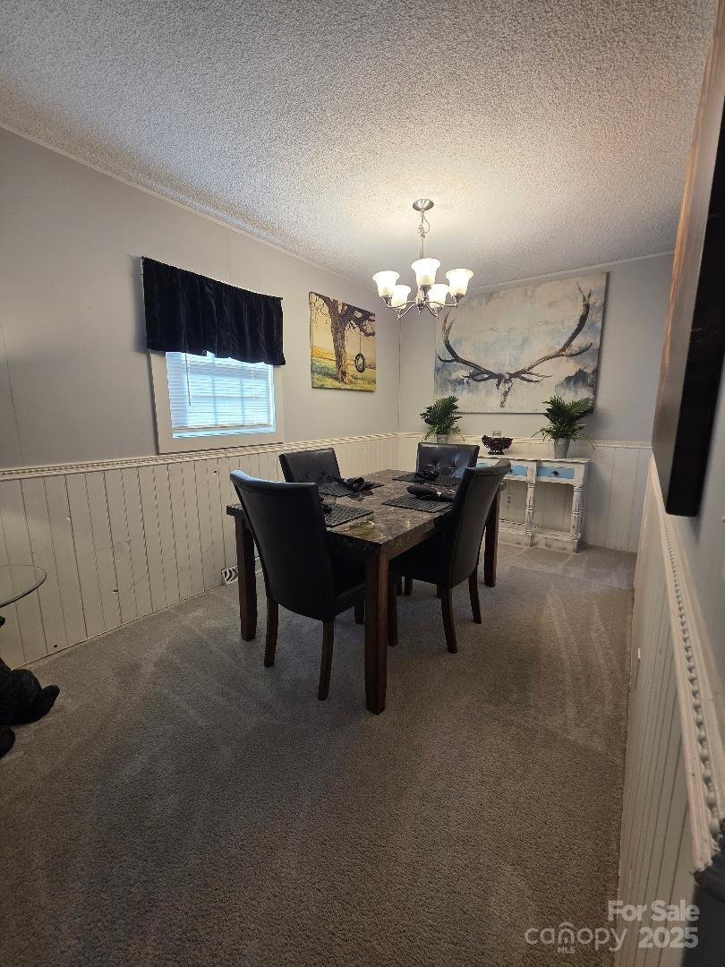 Rosscraggon - Residential