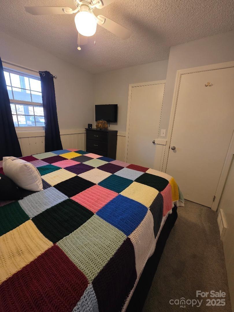 Rosscraggon - Residential