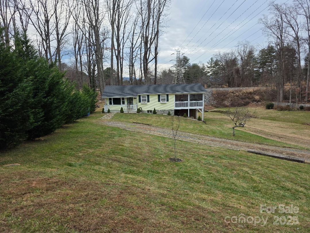 Rosscraggon - Residential