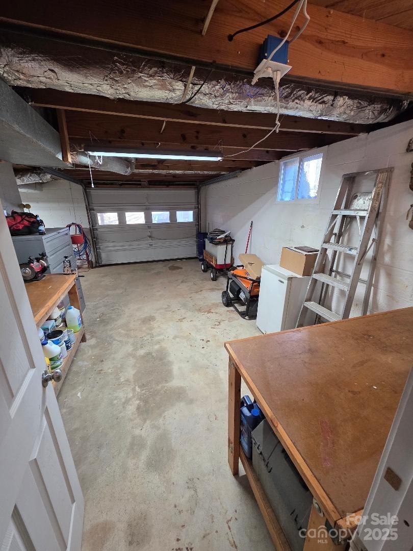 Rosscraggon - Residential