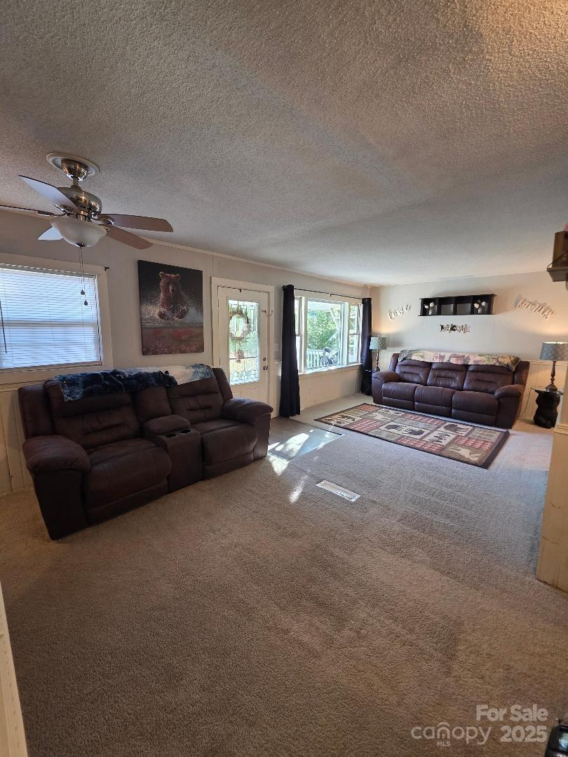 Rosscraggon - Residential