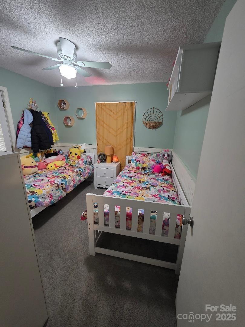 Rosscraggon - Residential